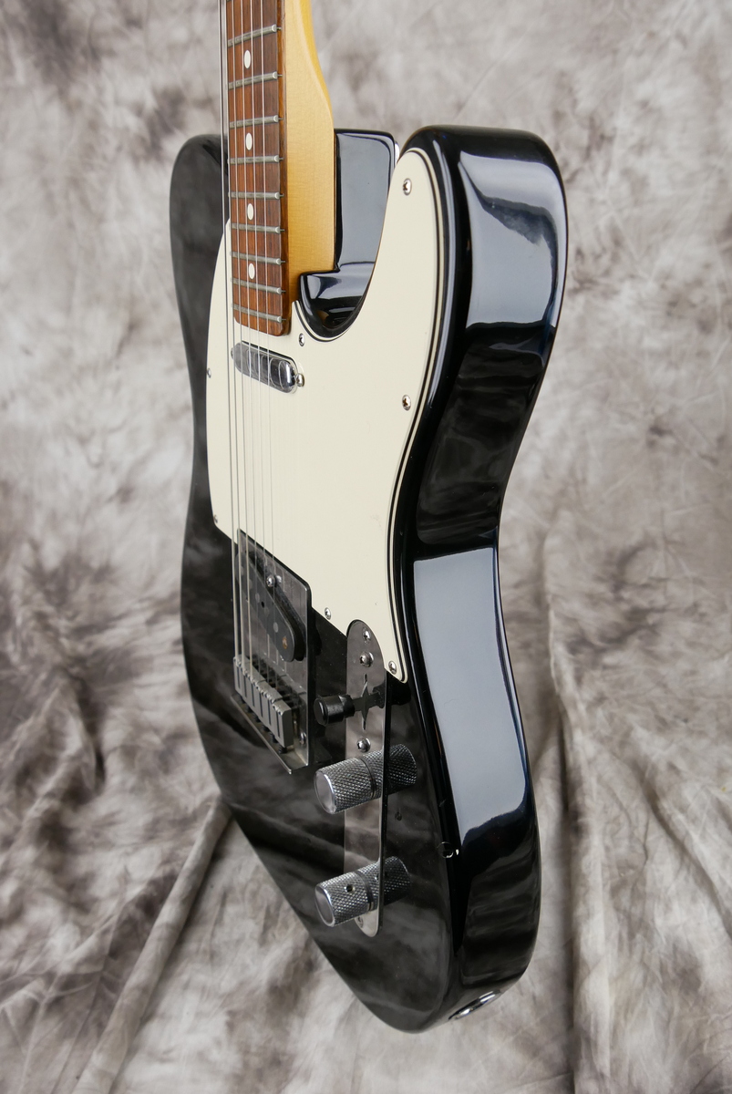 Fender Telecaster_Standard_Fullerton_black_1983-006.JPG
